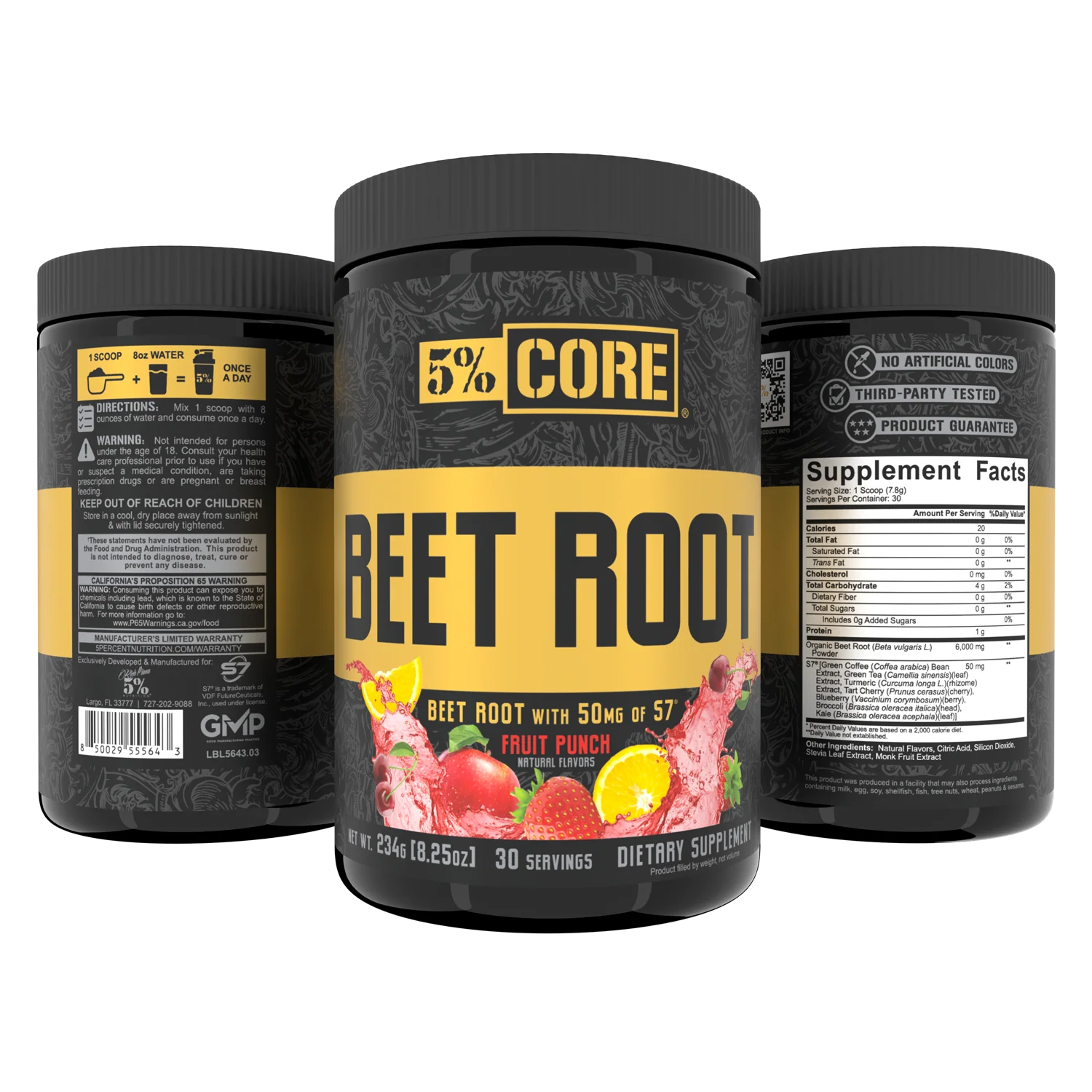Product image 5