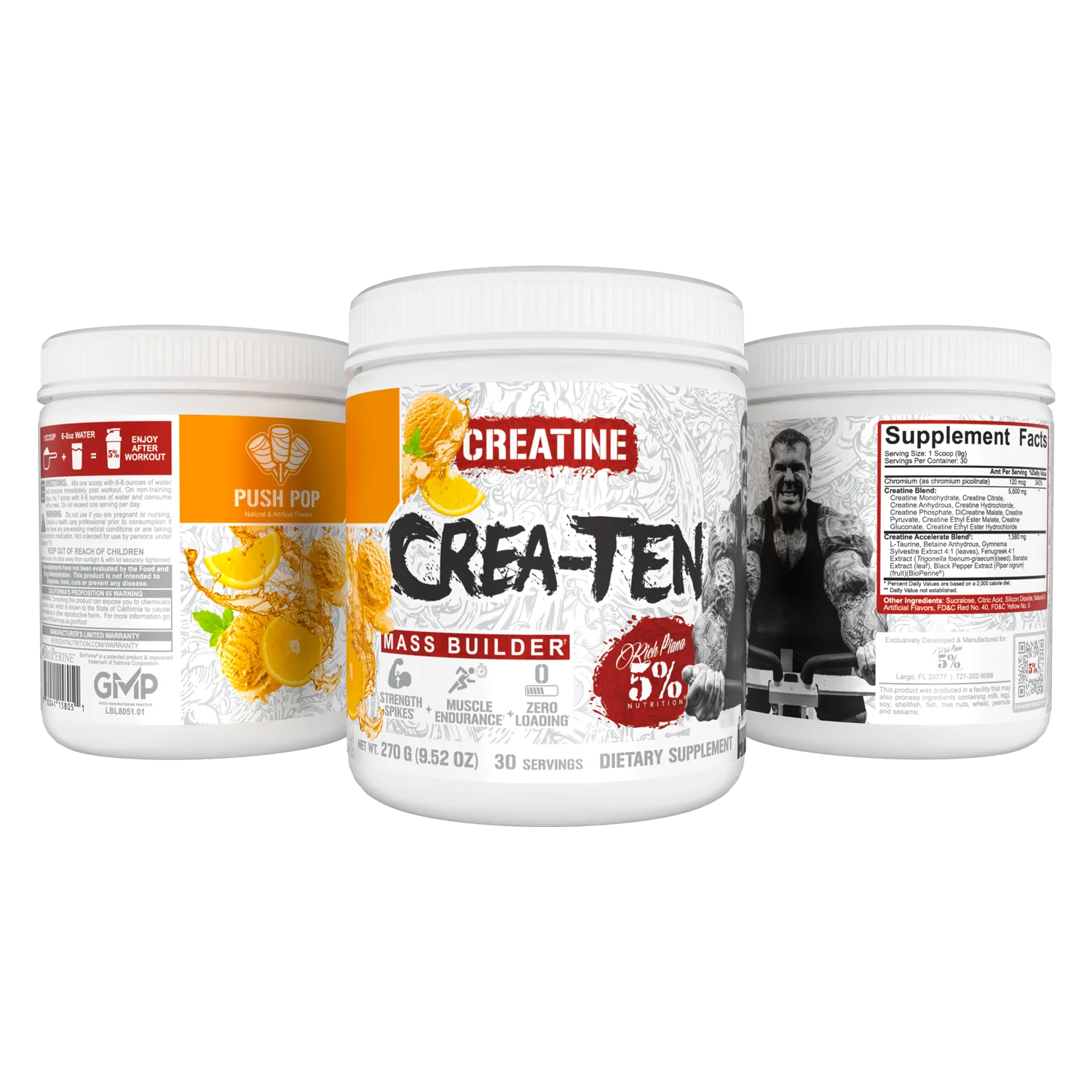 Product image 10