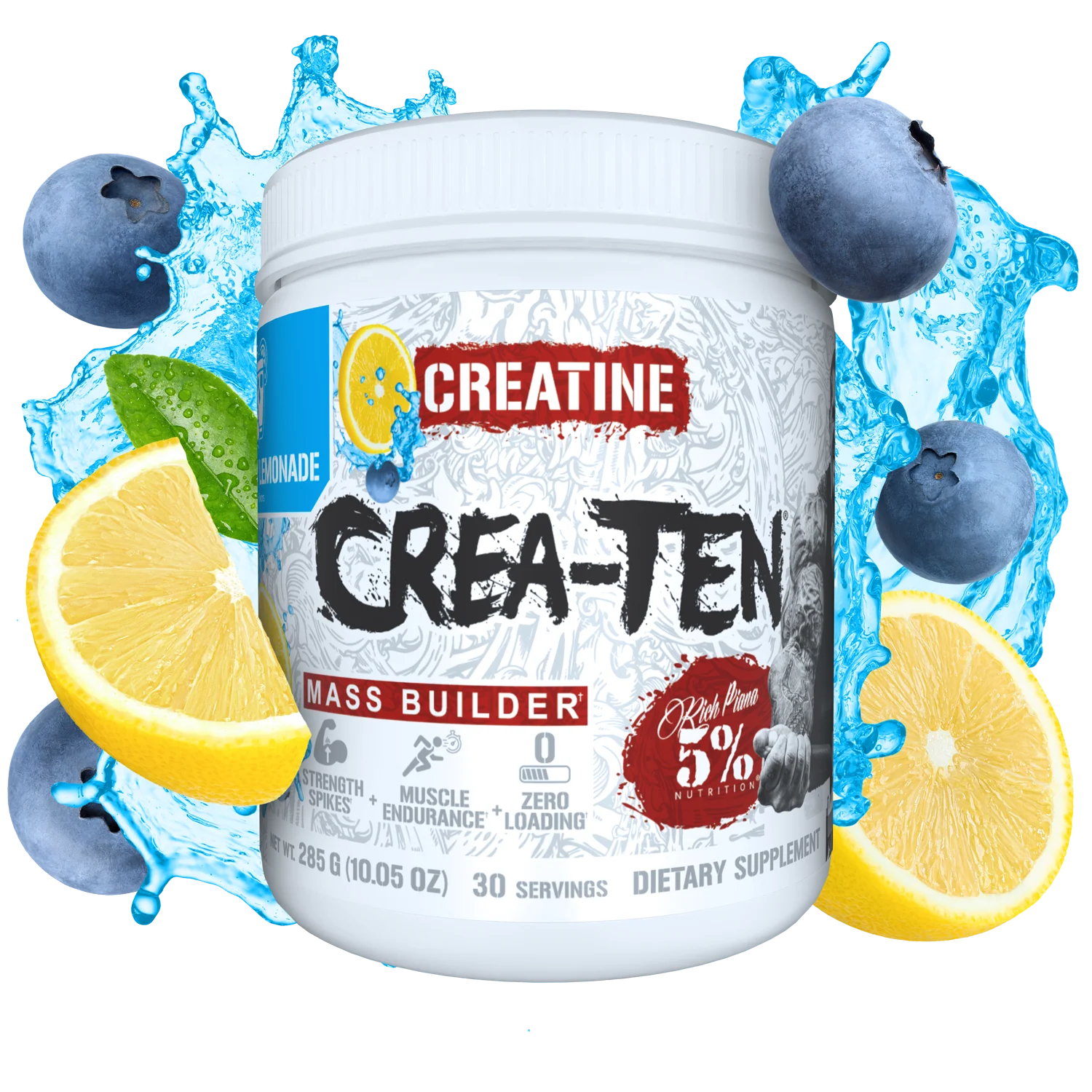 Product image 20