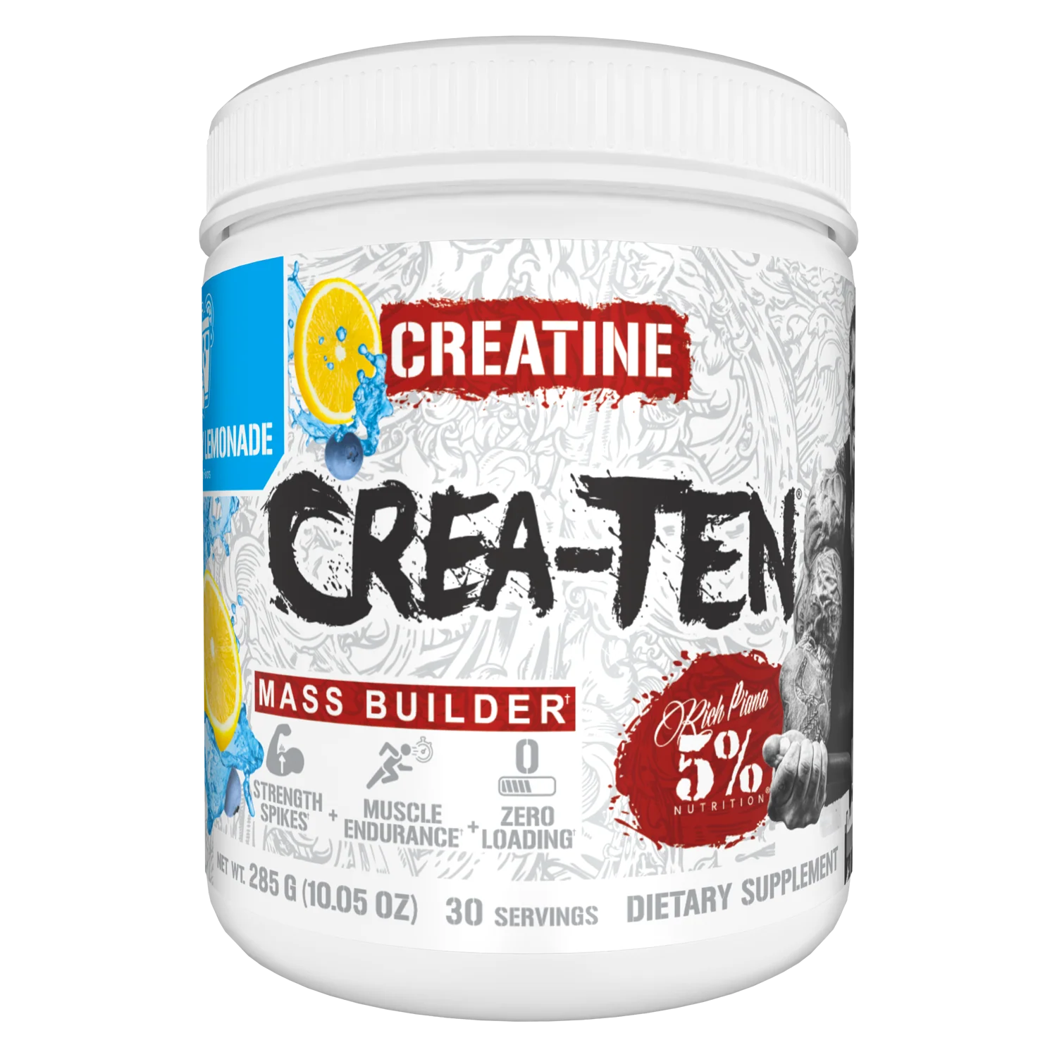 Product image 21