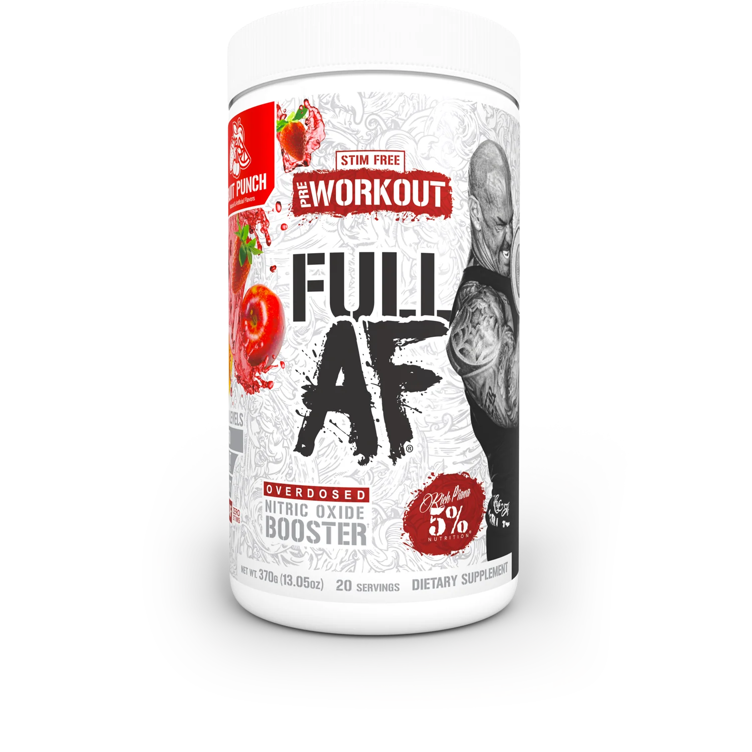 Product image 21