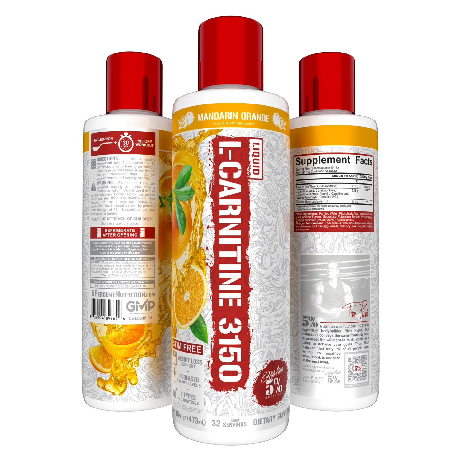 Product image 16