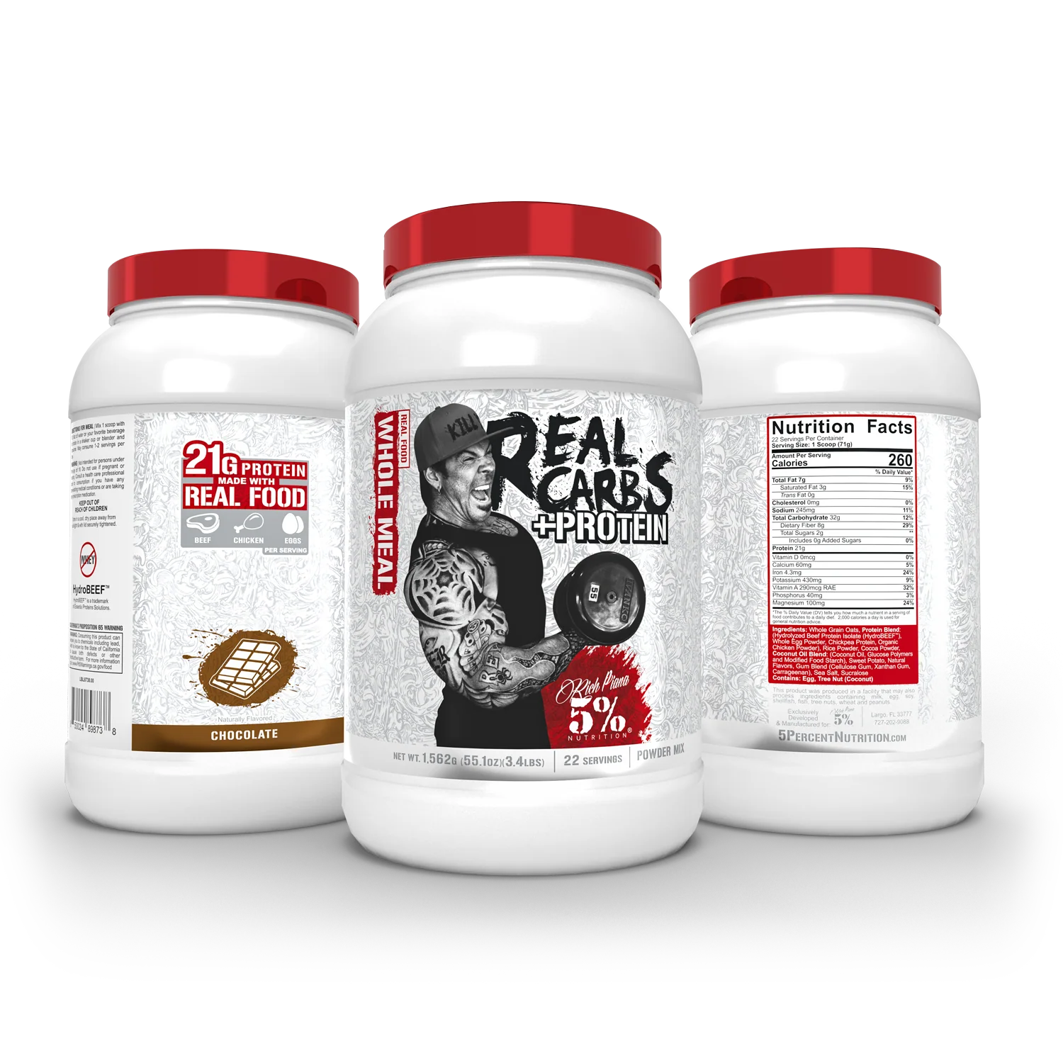 Product image 15