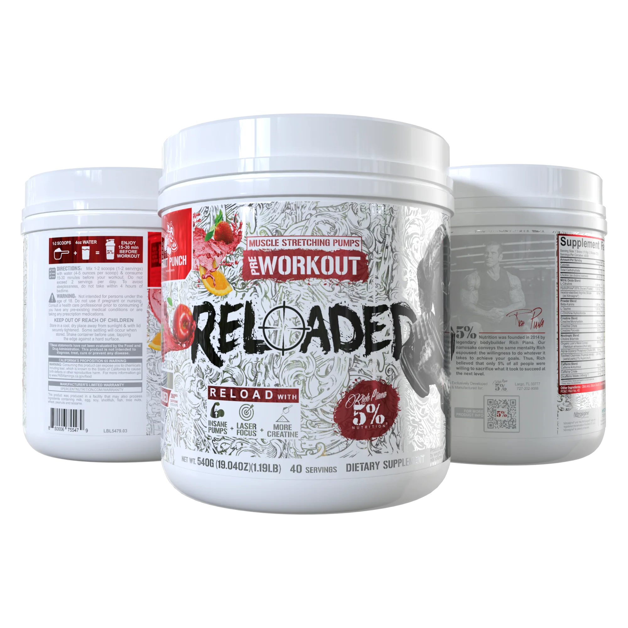 Product image 13