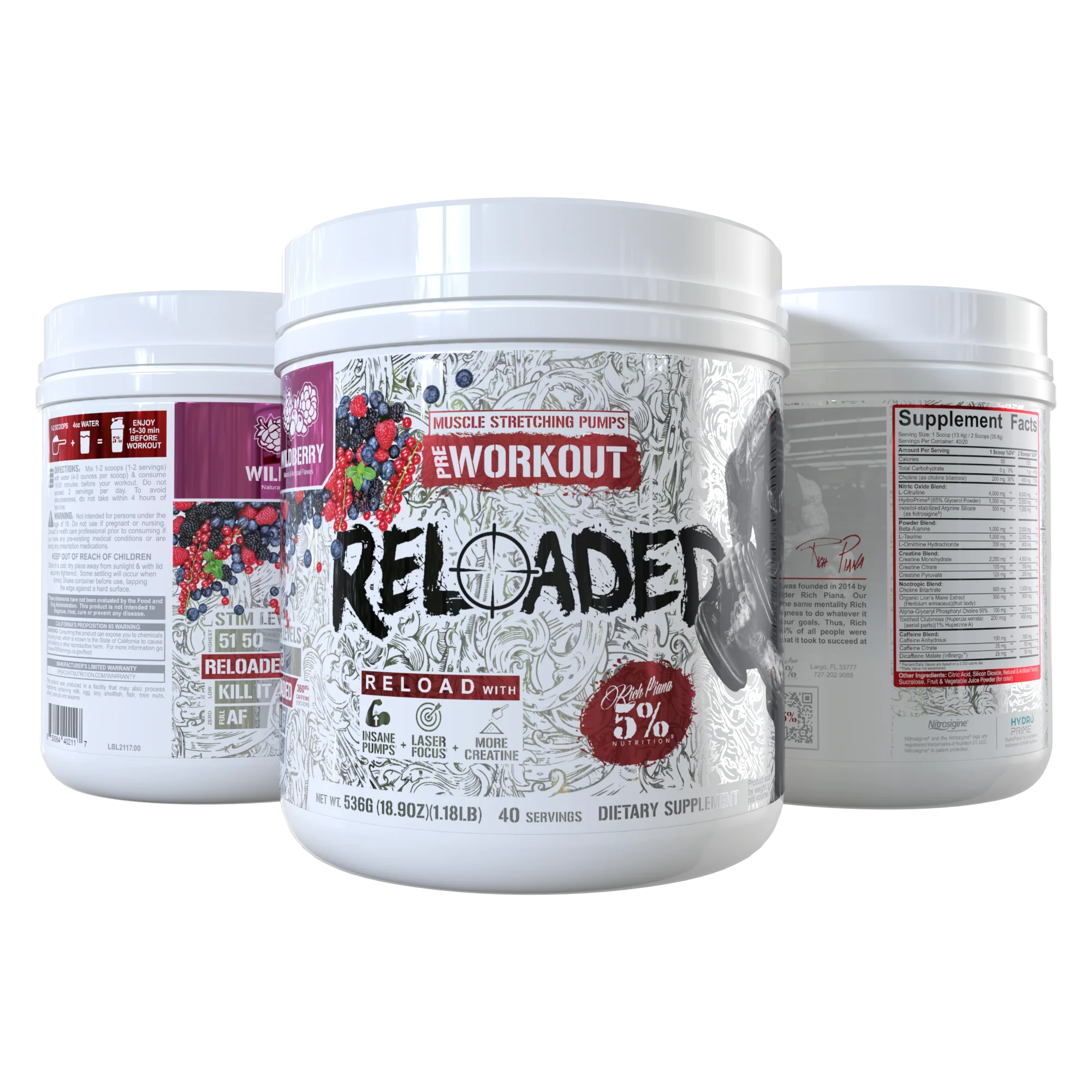 Product image 16