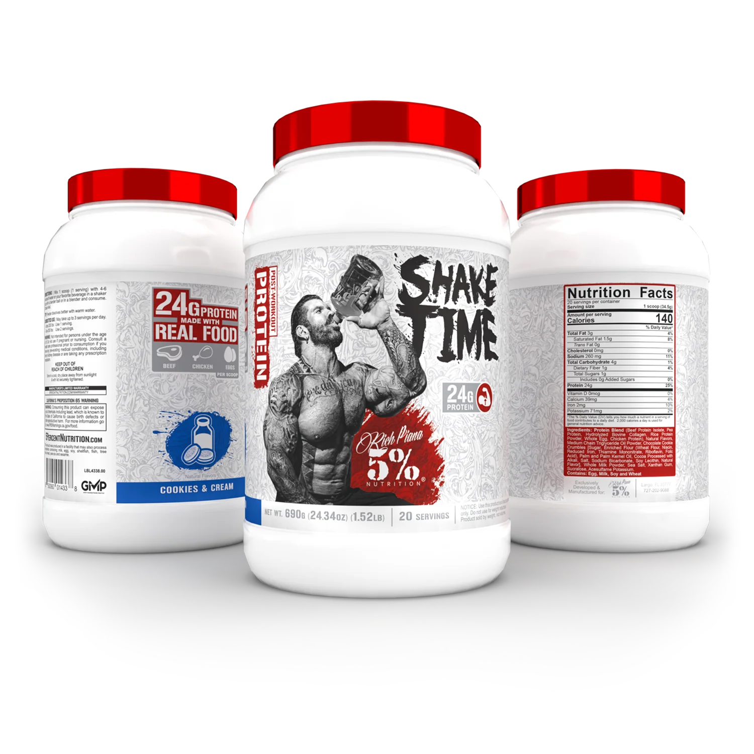 Product image 16