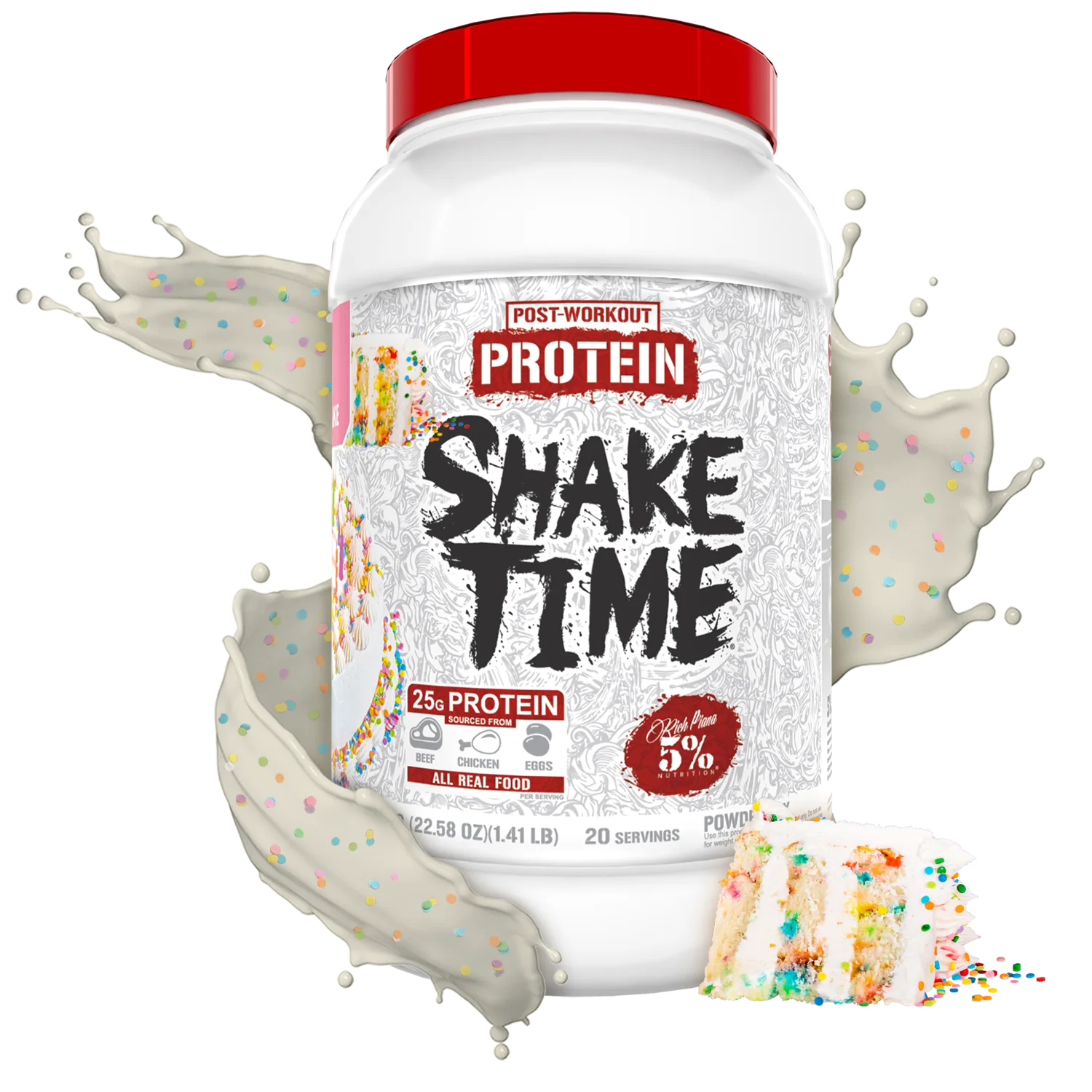 Product image 17