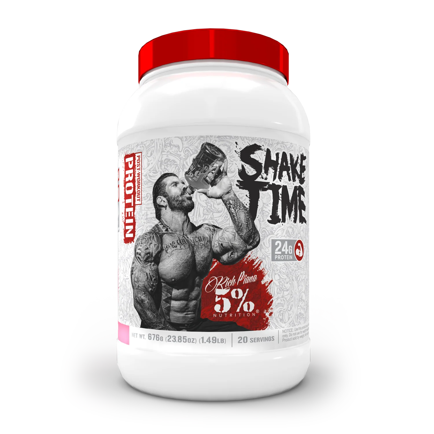 Product image 18