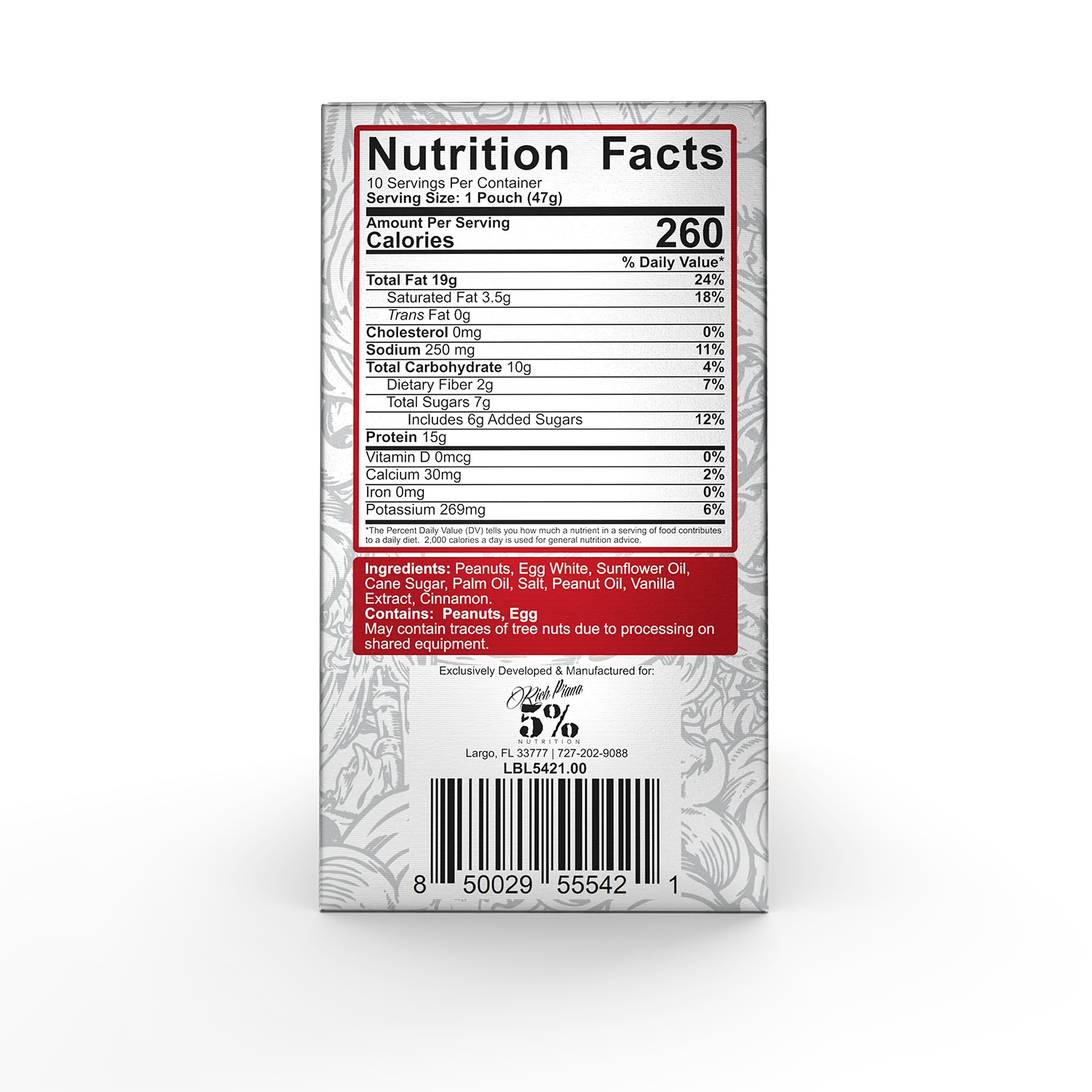 Product image 8